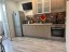 Продажа квартиры Ивантеевка, Центральный, 17