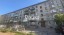 Продажа квартиры Выборг, Акулова, 8