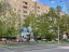 Продажа квартиры Малышева, 13к3