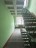 Продажа квартиры Бурцева, 11 корпус А