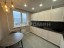 Продажа квартиры Перерва, 34