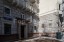 Продажа квартиры Брюсов, 7