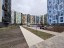 Продажа квартиры Янино-1, Янила Кантри, Тюльпанов, 2к2