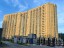 Продажа квартиры Новое Девяткино, Капральская, 15