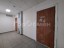 Продажа квартиры Тихвинская, 39