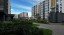 Продажа квартиры Стрельна, Буденного, 21к1к1