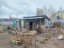 Продажа квартиры Выборг, Андреевская, 2
