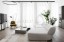 Продажа квартиры Костикова, 4к6