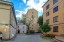 Продажа квартиры Маросейка, 13к3