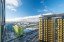Продажа квартиры Жукова, 1к1