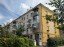Продажа квартиры Электросталь, Жулябина, 8