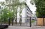 Продажа квартиры Химки, Свистуха, 1к1