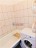 Продажа квартиры Запорожское, Советская, 28