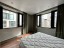 Продажа квартиры Старокоптевский, 36к40