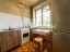 Продажа квартиры Мосфильмовская, 39к1