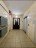 Продажа квартиры Комендантский, 40 к. 1