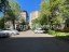Продажа квартиры Планетная улица, 7