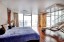 Продажа квартиры Пресненская, 8к1