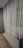 Продажа квартиры Электролитный, 1к2