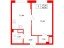 Продажа квартиры 26-я В.О., 7к1