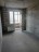Продажа квартиры Коломяжский, 13к2