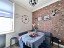 Продажа квартиры Ивановская, 24