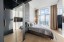Продажа квартиры Курьяновская 3-я, 14 к. 1