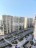Продажа квартиры Мурино, Шувалова, 4