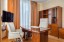 Продажа квартиры Победы, 3