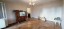 Продажа квартиры Наставников, 45 к. 1 литер А