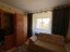 Продажа квартиры Запорожское, Советская, 2