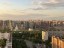 Продажа квартиры Маршала Катукова, 24к1