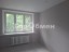Продажа квартиры Погонный, 1к9