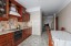 Продажа квартиры Нежинская, 9к1