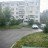 Продажа квартиры Электросталь, Всеволодово