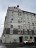 Продажа квартиры Бронницкая, 37