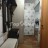 Продажа квартиры Симферопольский, 18к2