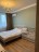 Продажа квартиры Балашиха, Ситникова, 8
