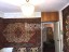 Продажа квартиры Сертолово-1, Ветеранов, 3