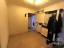 Продажа квартиры Рощино, Садовая, 5