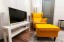 Продажа квартиры Реки Мойки, 27