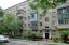 Продажа квартиры Филёвская Б., 37к2