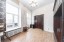 Продажа квартиры Садовая, 51