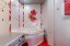 Продажа квартиры Куркинское, 17 к. 4