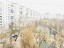 Продажа квартиры Домодедовская, 4
