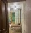 Продажа квартиры Молдагуловой, 10к4