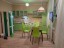 Продажа квартиры Сертолово, Сертолово-2, Тихвинская, 6 к. 6