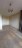 Продажа квартиры Космонавтов, 19 к. 1