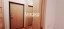 Продажа квартиры Лётчика Лихолетова, 14к2