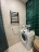 Продажа квартиры Михалковская, 48к2
